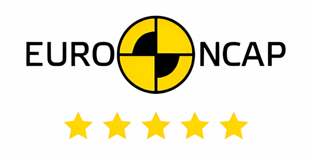 Euro_NCAP_5_csillag